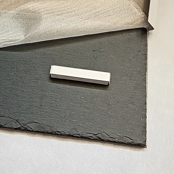 True Table slate cheese charcuterie tray - Picture 4 of 5